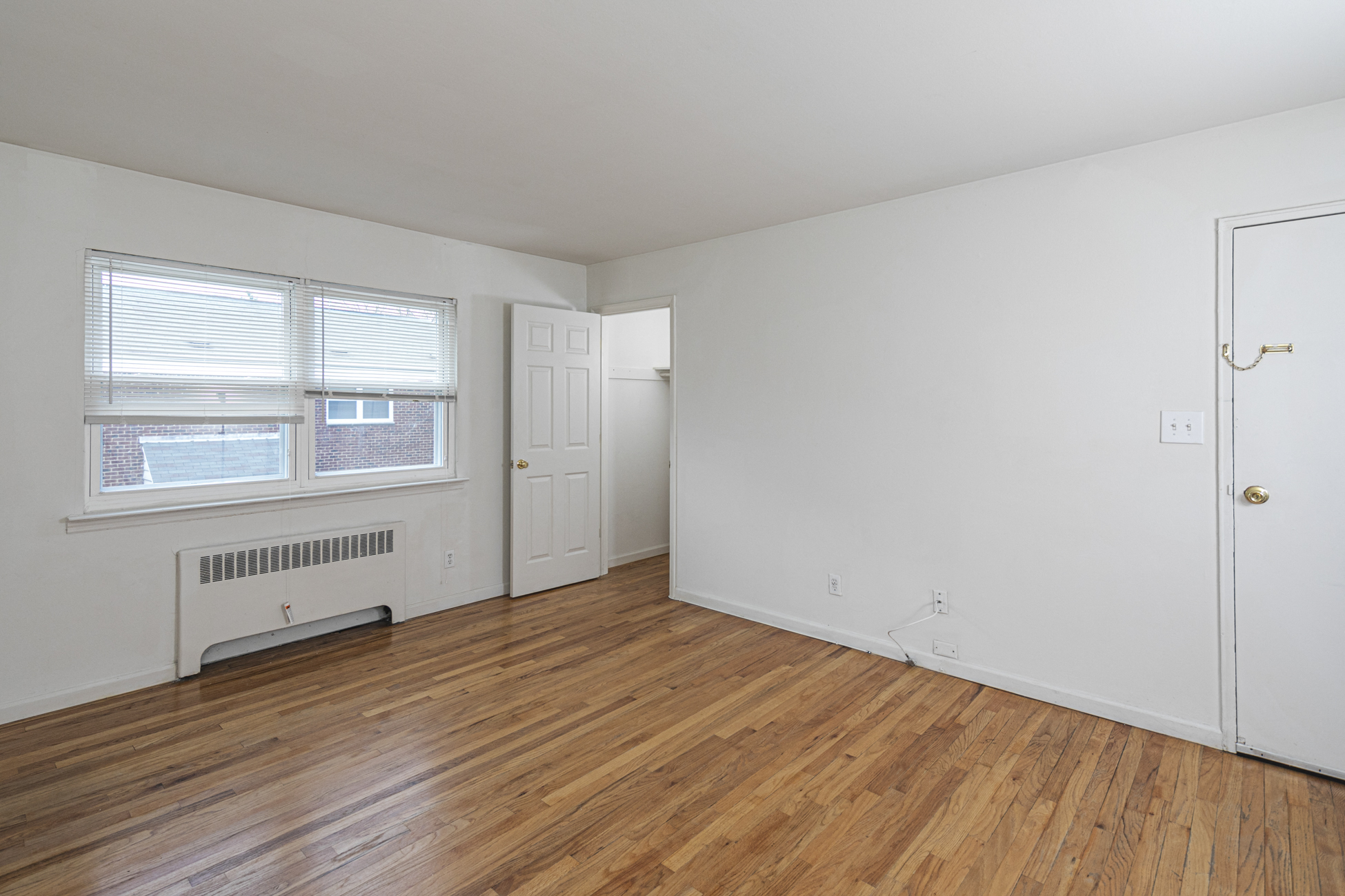 Gallery Photo 7